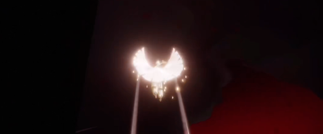 光遇如何霞谷到飞鸟城 光遇如何霞谷到飞鸟城