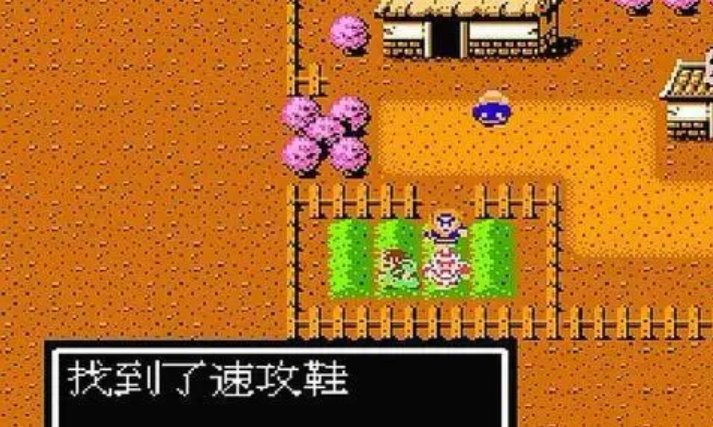 吞食天地2葫芦谷怎么出去 吞食天地2葫芦谷怎么出去