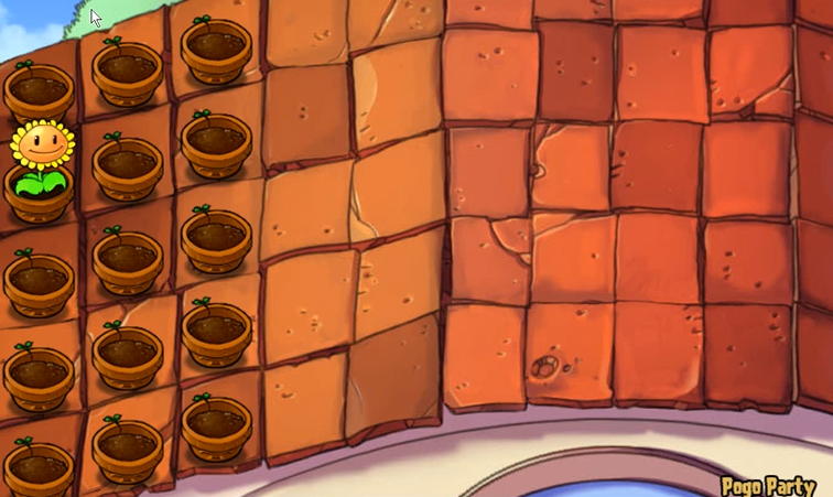 植物大战僵尸里跳跳舞会怎么过 植物大战僵尸里跳跳舞会怎么过