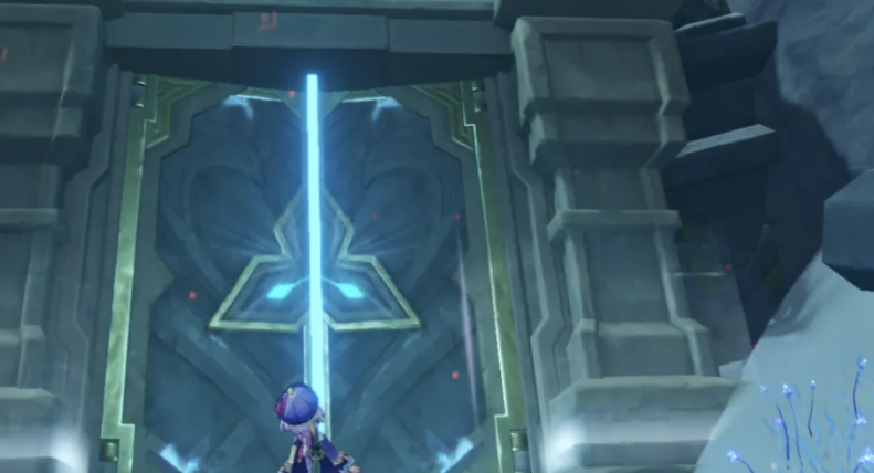 原神苏格尼尔怎么去 原神苏格尼尔怎么去