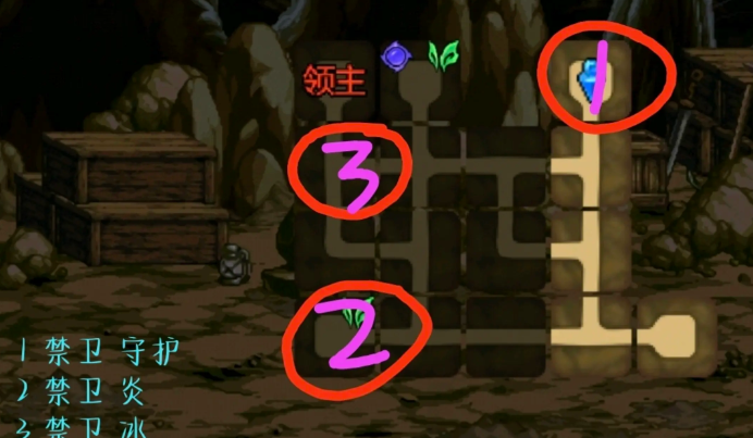 地下城与勇士成就点怎么得 地下城与勇士成就点怎么得