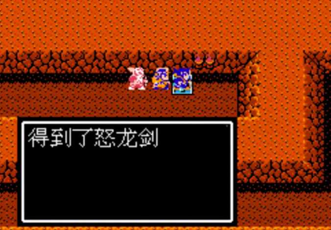 吞食天地2强力装备怎么掉落 吞食天地2强力装备怎么掉落