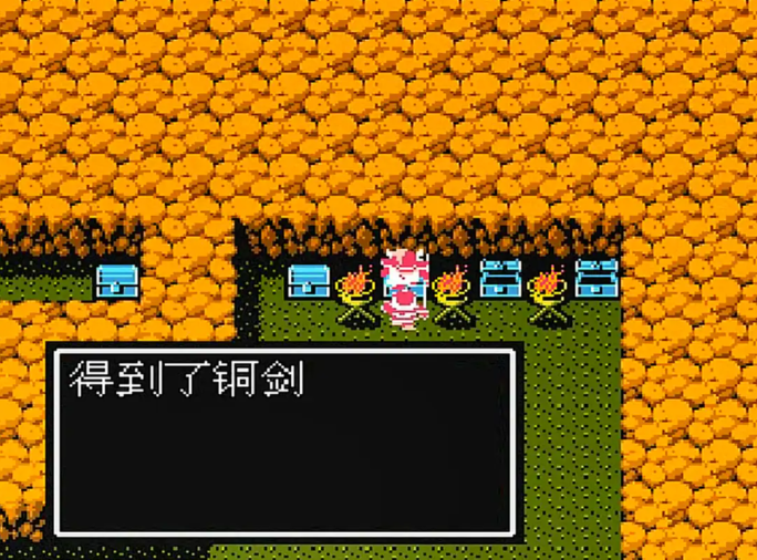 吞食天地2强力装备怎么掉落 吞食天地2强力装备怎么掉落