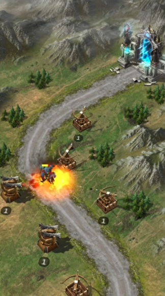 战火与秩序神秘学院怎么开启