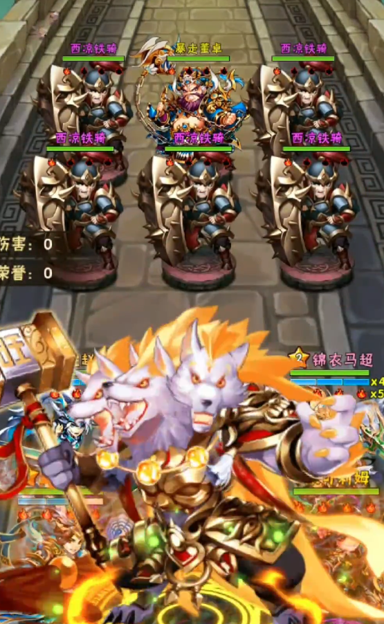 少年三国志v9如何回档 少年三国志v9如何回档