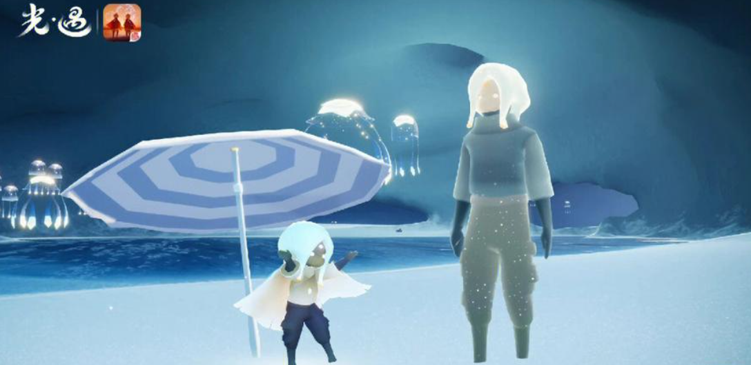 光遇怎么获得工装裤