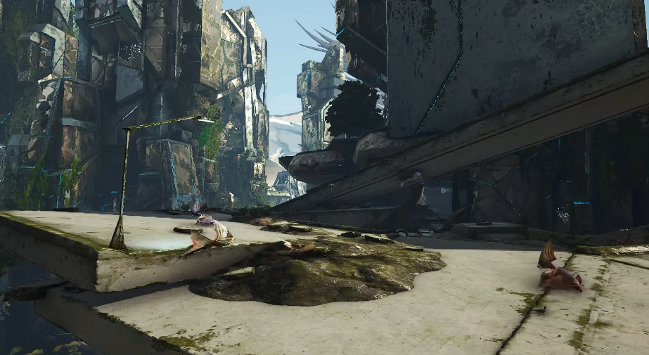 方舟生存进化如何驯服古神翼龙