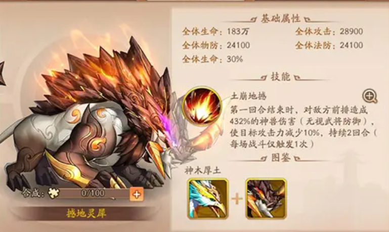 少年三国志2青鸾灵犀哪个好