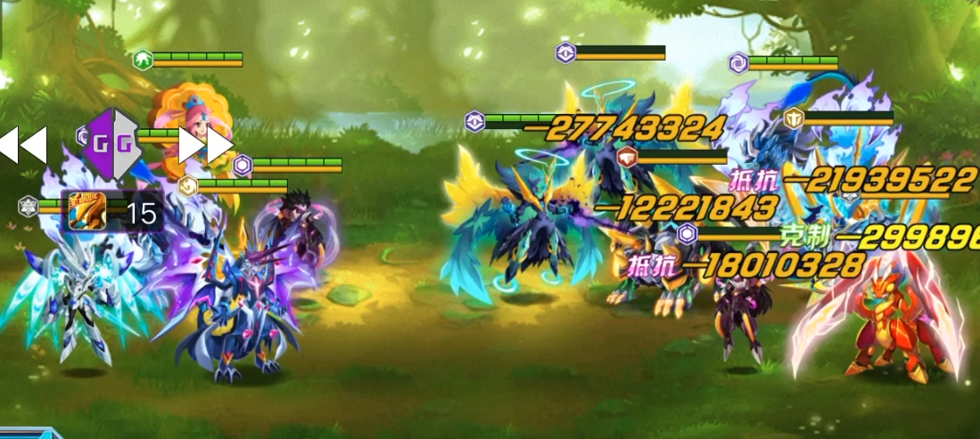 赛尔号超级英雄怎么获取燃料桶