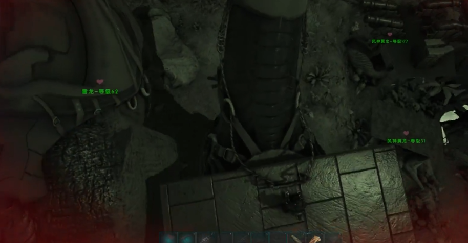 方舟生存进化雷龙蛋如何孵化 方舟生存进化雷龙蛋如何孵化