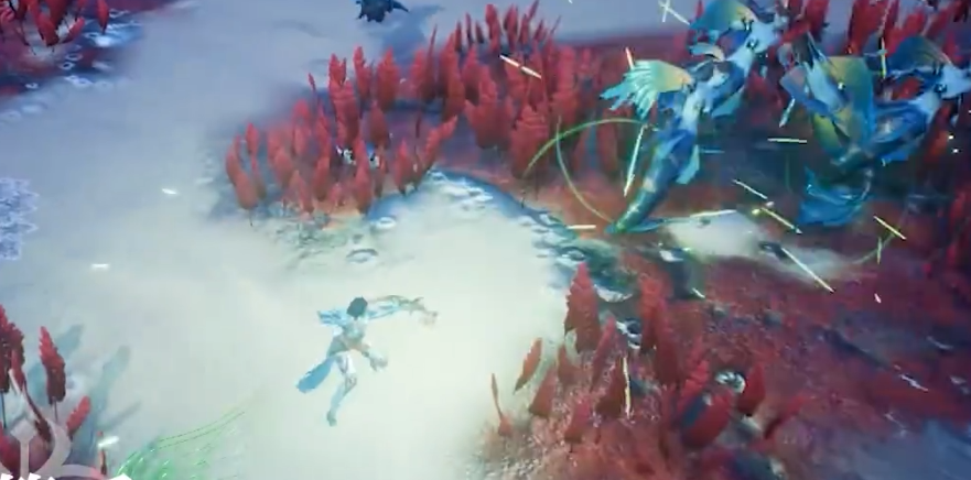 全民奇迹2转什么职业好