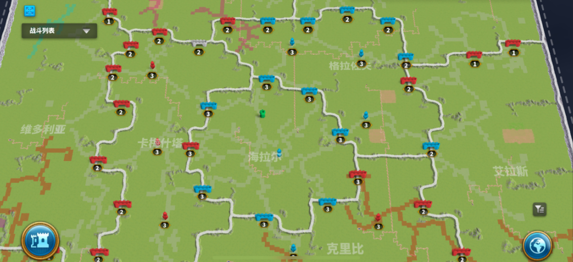 万国觉醒如何跨省迁移 万国觉醒如何跨省迁移