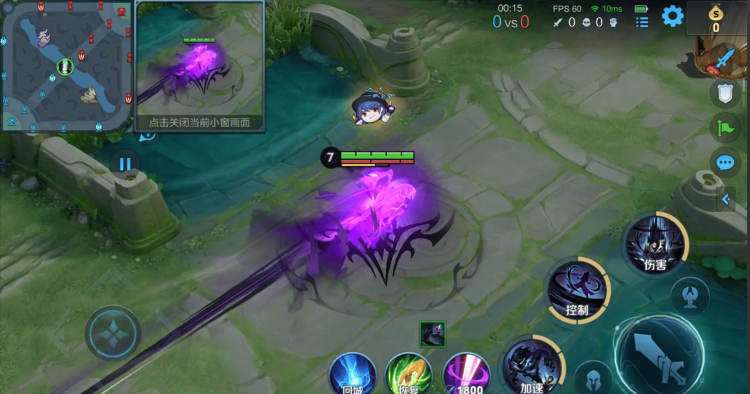 王者荣耀司马懿如何出装 王者荣耀司马懿如何出装