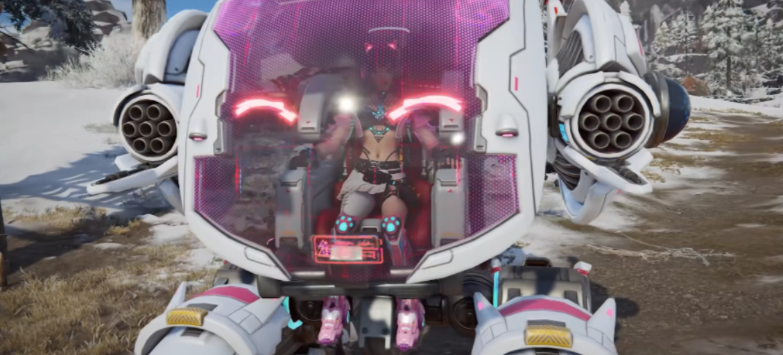 永劫无间全角色修行任务怎么做 永劫无间全角色修行任务怎么做