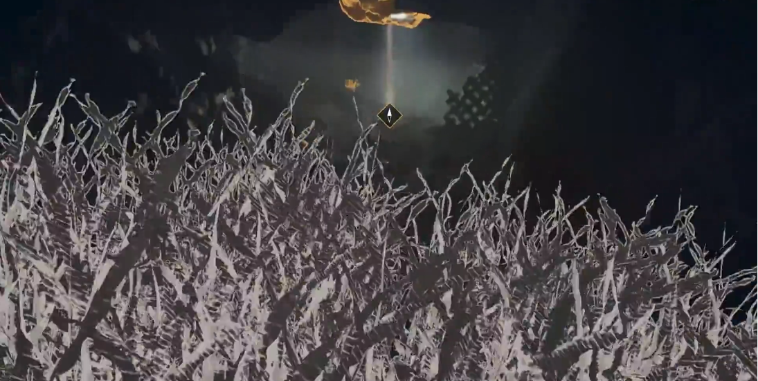 古墓丽影暗影食人鱼怎么过