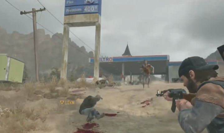 往日不再合成材料哪里多