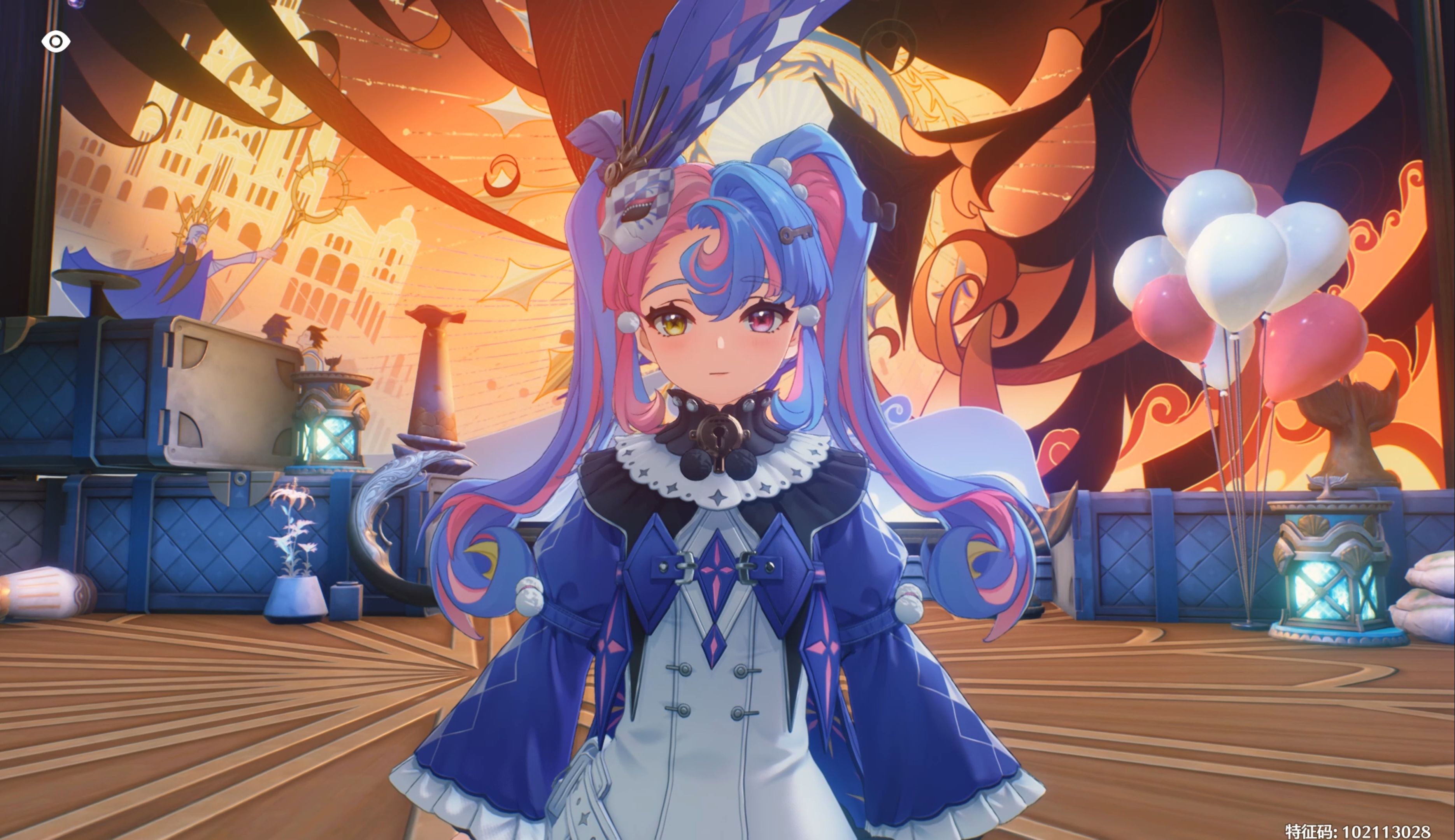 鸣潮椿配队怎么养