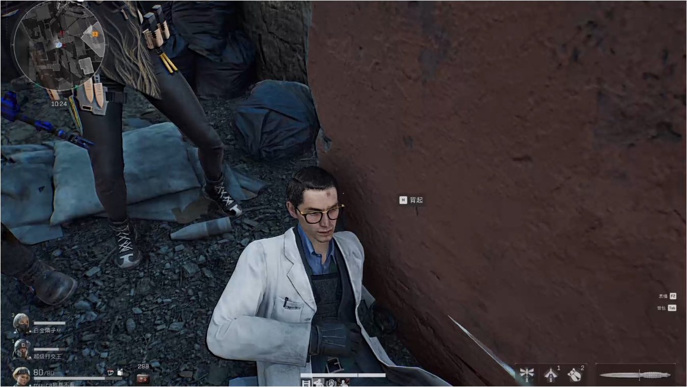 三角洲行动钢盔怎么获得