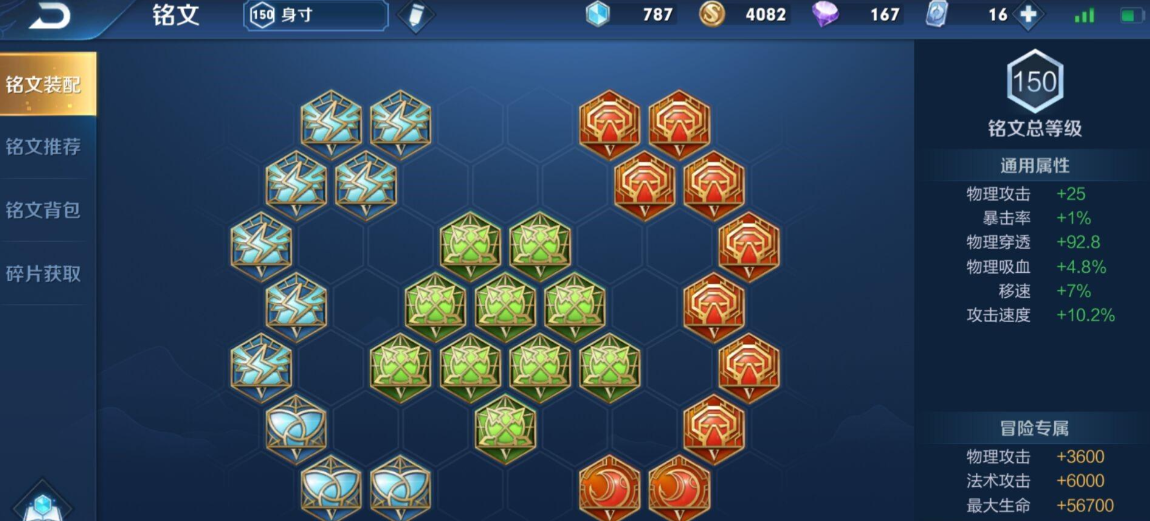 王者荣耀曜最强打野出装怎么搭配 王者荣耀曜最强打野出装怎么搭配