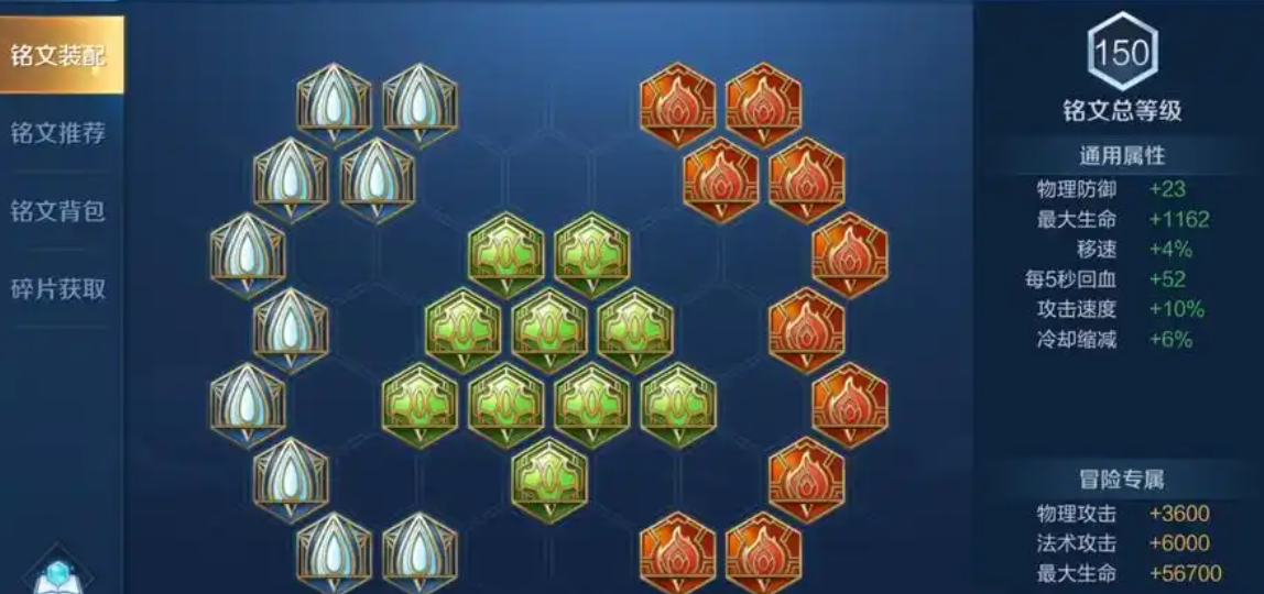 王者荣耀八戒出装出什么