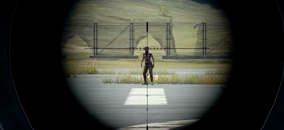 绝地求生怎么拉人双排组队