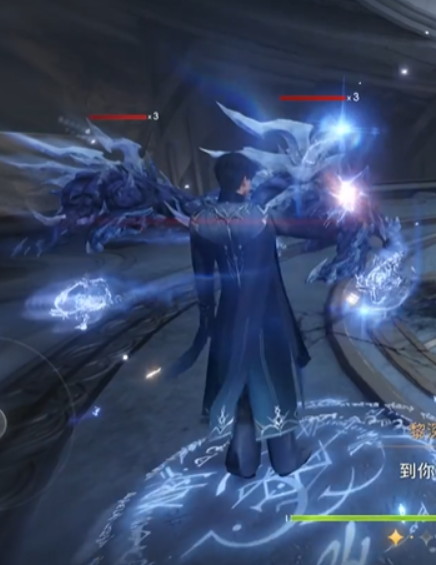 恋与深空星星轨道40怎么过 恋与深空星星轨道40怎么过