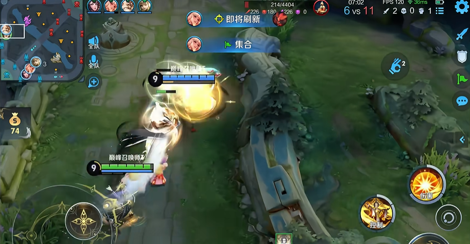 王者荣耀武则天命牌流如何出装 王者荣耀武则天命牌流如何出装