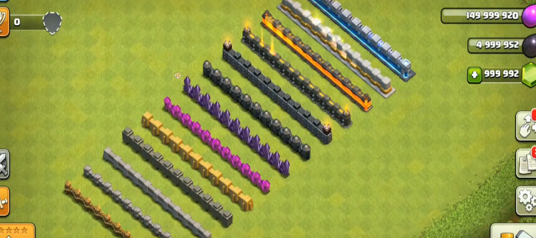 部落冲突如何攻城器械 部落冲突如何攻城器械