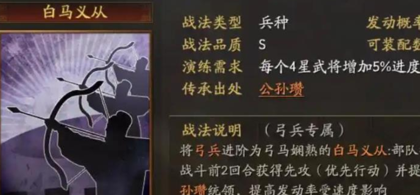 三国志战略版张任怎么双落凤