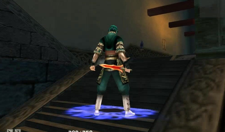 流星蝴蝶剑乾坤刀大招叫什么 流星蝴蝶剑乾坤刀大招叫什么