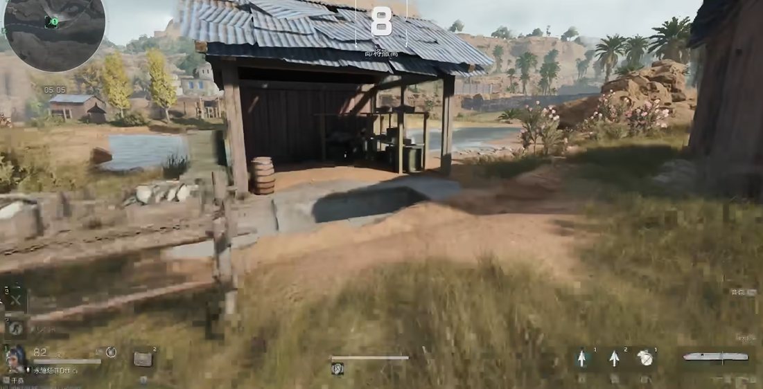 三角洲行动顶级安全箱能买吗