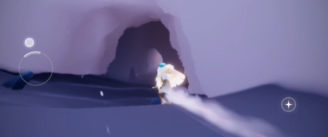 光遇耳链怎么获取