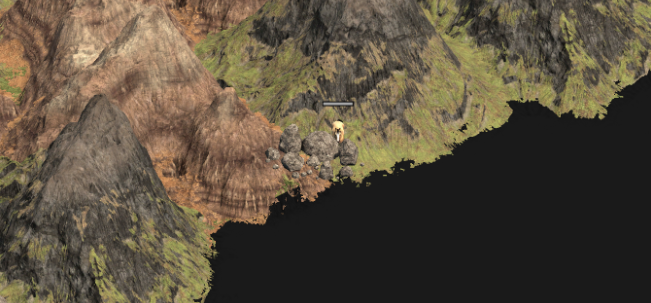 帝国时代2德古拉第四关怎么玩