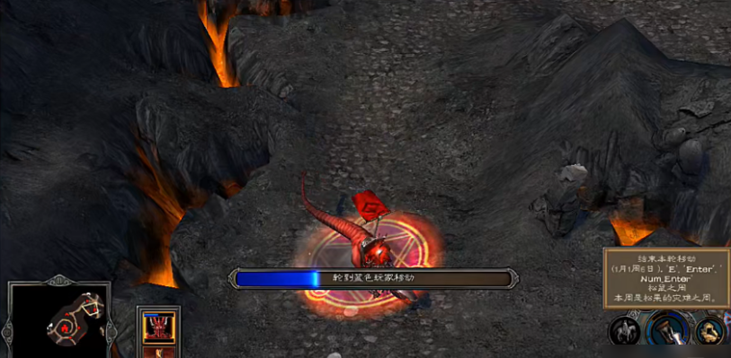 英雄无敌5阿格雷尔怎么加点