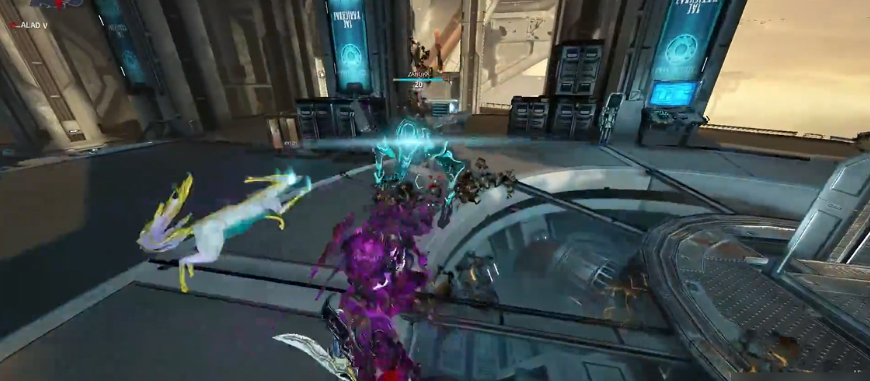 星际战甲木星aladv在哪 星际战甲木星aladv在哪