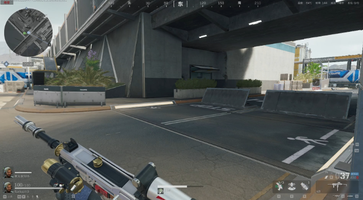 三角洲行动火箭染料会必给吗 三角洲行动火箭染料会必给吗