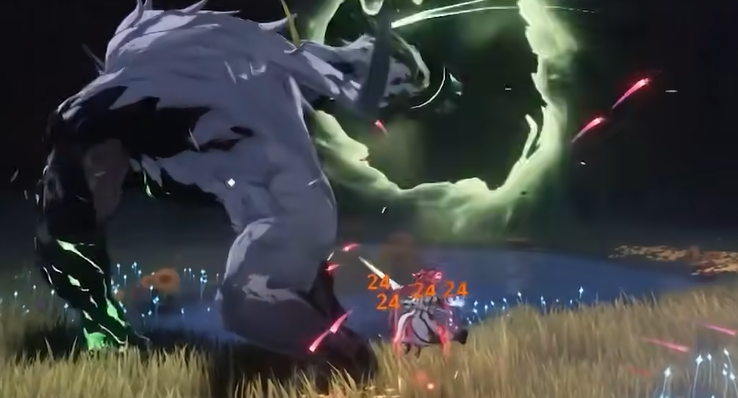 鸣潮怎么获得大量金币