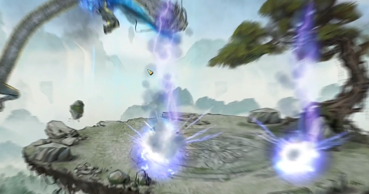 鬼谷八荒开局救人救哪个 鬼谷八荒开局救人救哪个