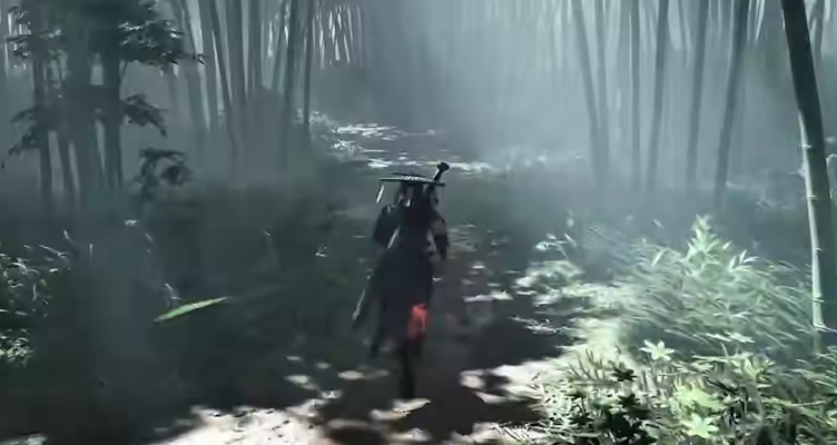 燕云十六声长草期要做什么