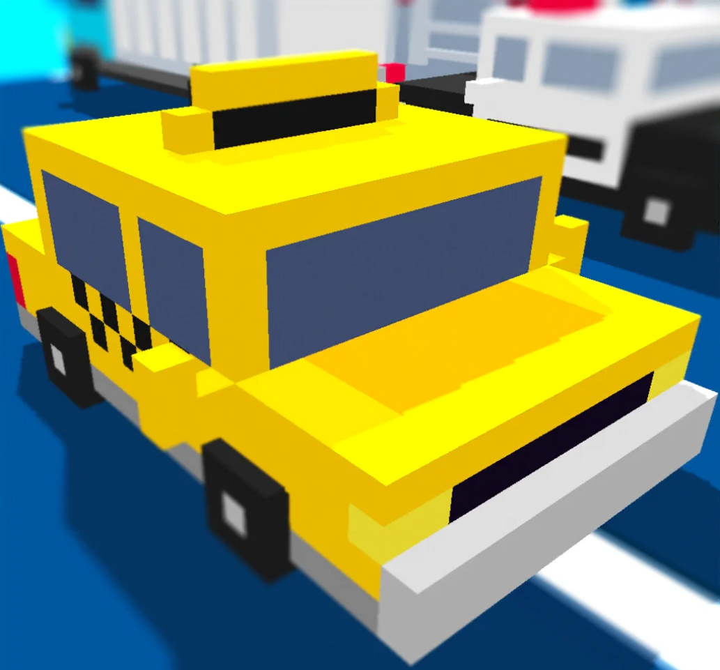 欧洲卡车模拟器游戏大全