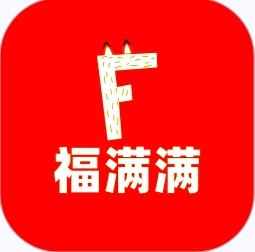 质量好的购物软件排名