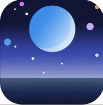 免费好用的影视大全2025