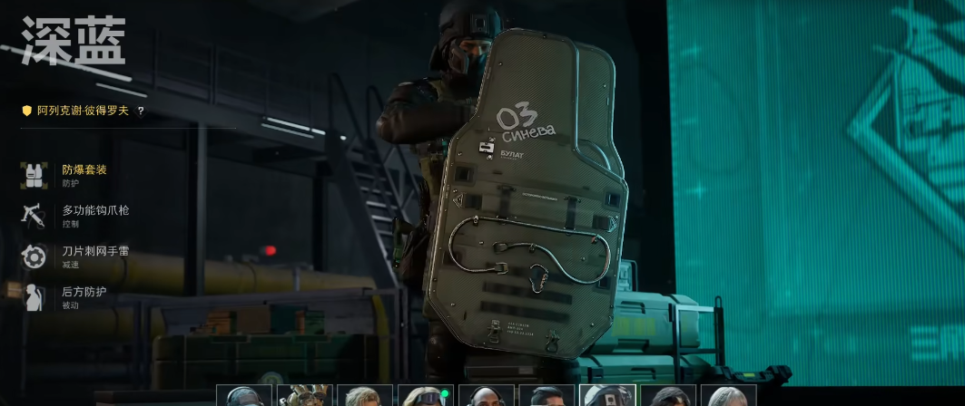 三角洲行动枪械经验卡怎么获得