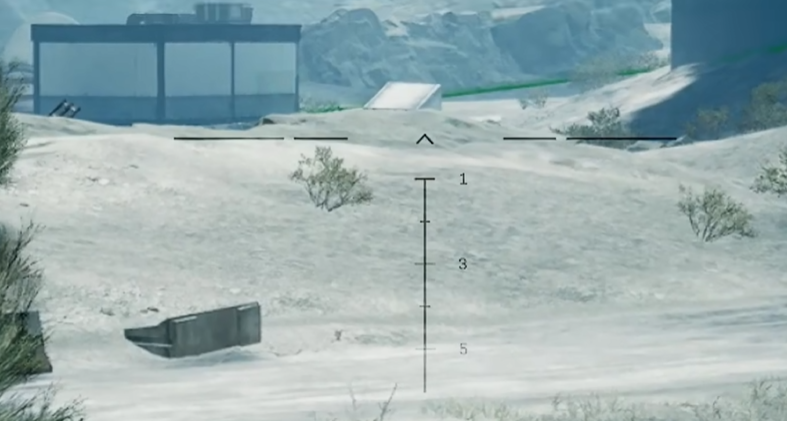 三角洲行动毒刺火箭筒该怎么用