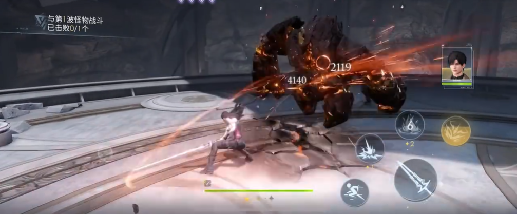 恋与深空项圈怎么获得祁煜