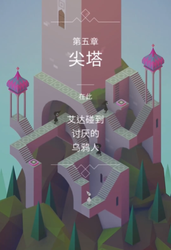 纪念碑谷临时营地在哪里