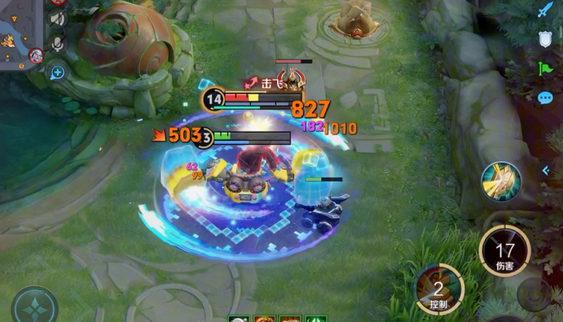 王者荣耀刘禅秒人怎么出装 王者荣耀刘禅秒人怎么出装