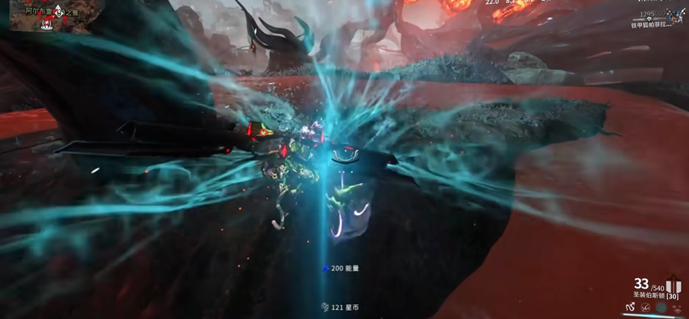 星际战甲生物质哪里弄