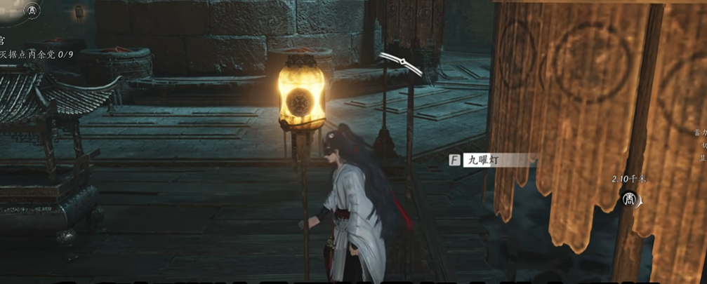 燕云十六声流派任务怎么做