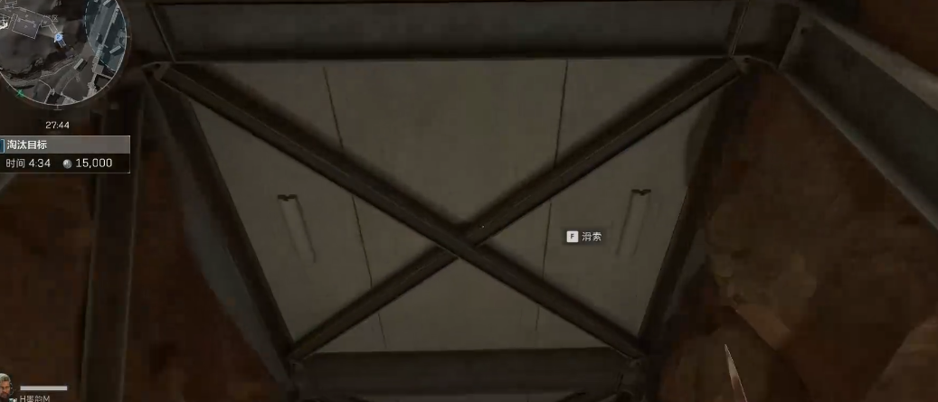 三角洲行动要买保险吗